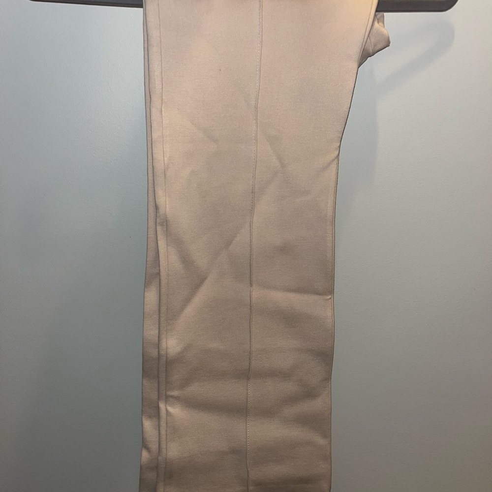 Women’s Pants